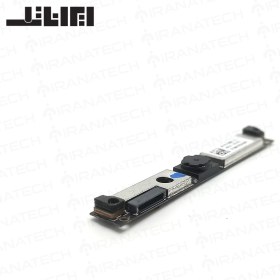 تصویر ماژول دوربین و میکروفون برای لپ تاپ HP 650/640 G2 و G3 