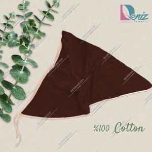 تصویر فروشگاه کالای خواب قائم