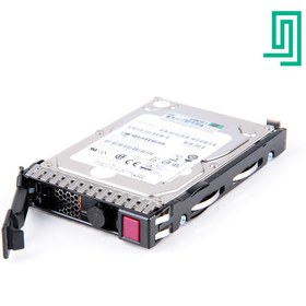 تصویر HPE 1.6TB NVMe Gen4 High Performance Mixed Use SFF SCN U.3 PM1735a SSD 