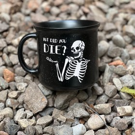 تصویر ماگ با کیفیت بالا 