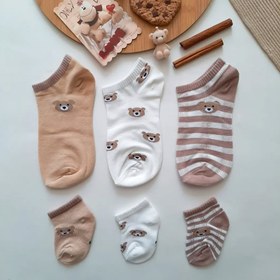 تصویر مچی بچگانه فیلاردی 