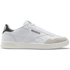 تصویر کتونی اورجینال برند Reebok مدل COURT ADVANCE کد 791184164 