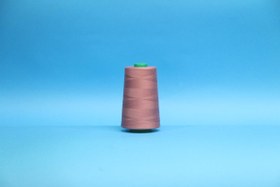 تصویر نخ دوک خیاطی کد 471d 