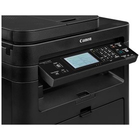 تصویر پرینتر چندکاره لیزری کانن مدل MF269dw Canon imageCLASS MF269dw Multifunction Laser Printer