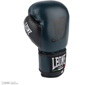 تصویر دستکش بوکس لئون مدل GLORY 1947 
