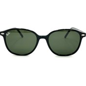 تصویر عینک آفتابی ریبن مدل RB2193 LEONARD یووی 