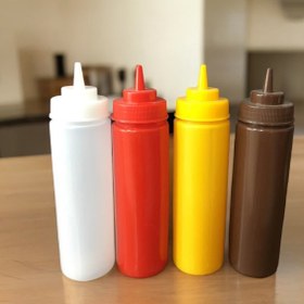 تصویر پمپ سس ۲۴ انسی 