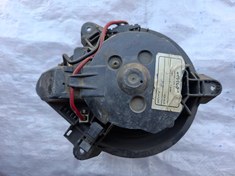 تصویر موتور بخاری پژو ۴۰۵ قدیم استوک 