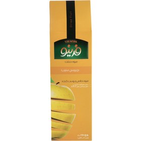 تصویر چیپس سیب فرینو 