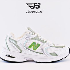 تصویر نیو بالانس530 (newbalance530) 200216 