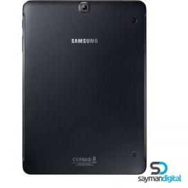 تصویر تبلت سامسونگ گلکسی مدل Tab S2 9.7 SM-T815 ظرفیت 64 گیگابایت ا Samsung Galaxy Tab S2 9.7 LTE SM-T815 - 64GB Samsung Galaxy Tab S2 9.7 LTE SM-T815 - 64GB