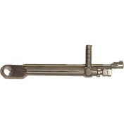 تصویر رچت تورک رنج 