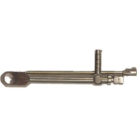 تصویر رچت تورک رنج 