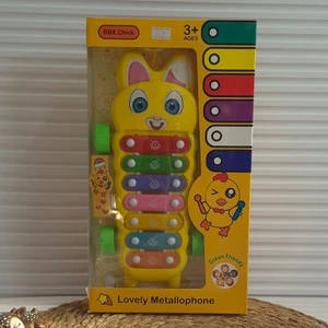 تصویر فروشگاه هپی مپی استور