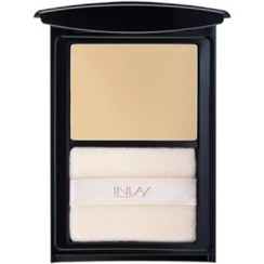 تصویر این لی پنکک 