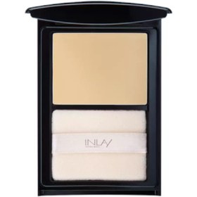 تصویر این لی پنکک 