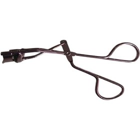 تصویر فرمژه برند H.S.A کد F-44 