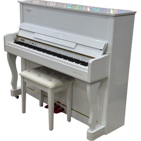 تصویر پیانو یاماها مدل MP225Pro 