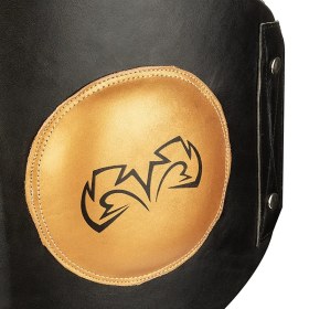 تصویر میت بوکس هیکلی ریوالمدل 1 