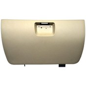 تصویر درب داشبورد کرم برلیانس 