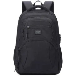 تصویر کوله پشتی آوکینگ Aoking مدل BN3025-5 