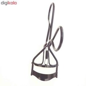 تصویر فرمژه کد BM10 