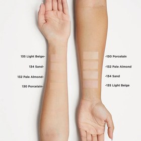 تصویر کانسیلر مایع بیولیس مدل Close It حجم ۸ میلی لیتر ضد حساسیت 