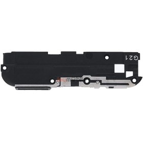 تصویر بازر شیائومی Mi A2 Lite 