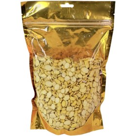 تصویر لپه باقلا (800 گرم) 