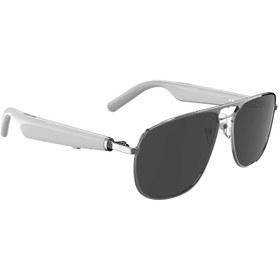 تصویر عینک هوشمند برند Legacy مدل G01-01 