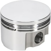 تصویر پیستون نیسان 0/25 (بدون رینگ) - EAP مارموت 