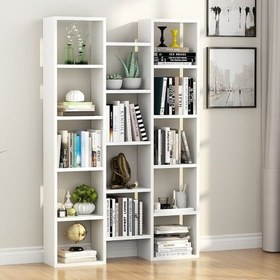 تصویر کتابخانه k-101 