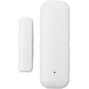 تصویر MS-03-WIFI سنسور درب و پنجره مگنت بیسیم هوباد - مستقل 