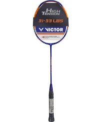 تصویر راکت بدمینتون VICTOR THRUSTER HMR 