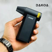 تصویر جت فن شارژی MDHL مدل MD-L815 دمنده و مکنده 