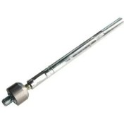 تصویر قرقری فرمان پژو 206 تیپ 2 