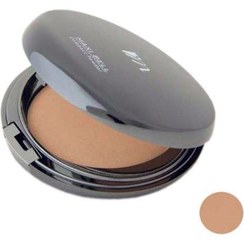 تصویر پنکیک مکسی بل مدل llv شماره 105 