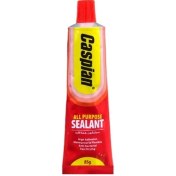 تصویر چسب آکواریوم پمادی بیرنگ کاسپین 