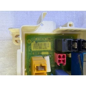 تصویر برد ظرفشویی ال جی EBR65742703 