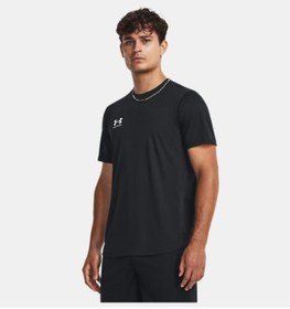 تصویر تی شرت مردانه | آندر آرمور Under Armour TYCG9P9CJN170142406126522 