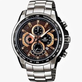 Casio edifice clearance 5177