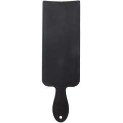 تصویر تخته مش و بالیاژ مدل 3090 