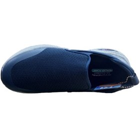 تصویر اسکیچرز ویتنامی راحتی - 4 SKECHERS AIR COOLED 1356