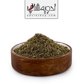 تصویر زیره سیاه کاشتنی 