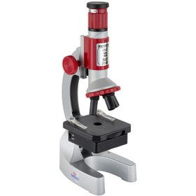 تصویر میکروسکوپ کامار کد 04S71 