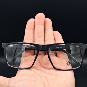تصویر George Smith eyewear 
