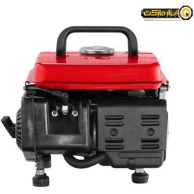 تصویر ژنراتور 0.8 کیلو وات رونیکس مدل RH-4702 ronix RH-4702 Generator