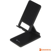 تصویر پایه نگهدارنده گوشی و تبلت پرووان مدل PHL1100 