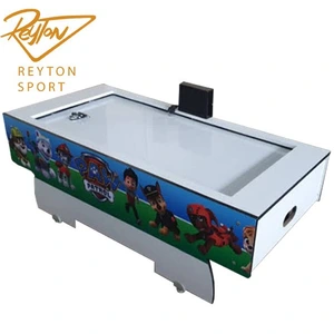 تصویر فروشگاه ریتون اسپرت