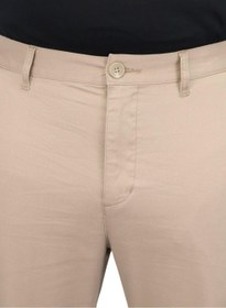 تصویر شلوار مردانه برند giordano Men's Pants